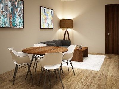 Towneplace Suites By Marriott Dallas Downtown Extérieur photo